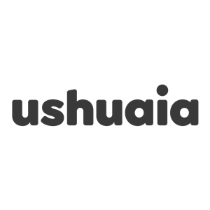 Photo of Ushuaia Solutions