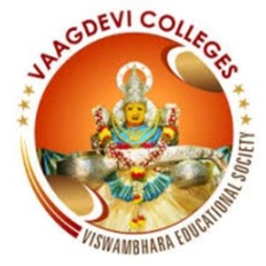 Photo of Vaagdevi Engineering College