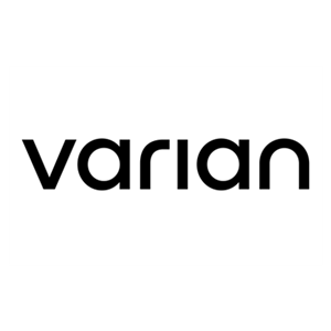 Photo of Varian Medical Systems, Inc.