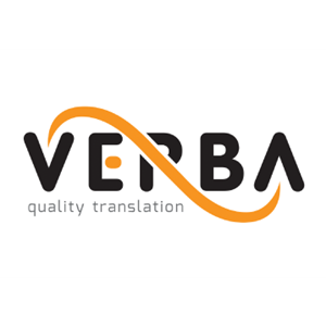 Photo of VERBA CENTAR d.o.o.