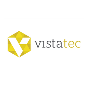 Photo of Vistatec