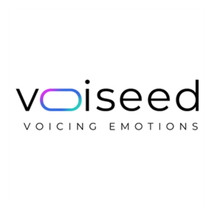Photo of VOISEED SRL