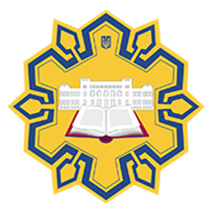 Photo of Volodymyr Vynnychenko Central Ukrainian University