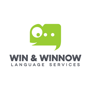 Photo of Win & Winnow