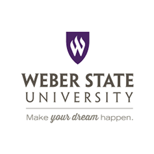 Photo of Weber State University