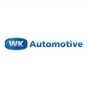 Photo of WK Automotive BV