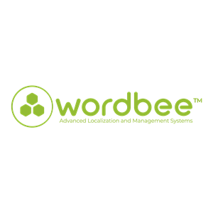 Photo of Wordbee