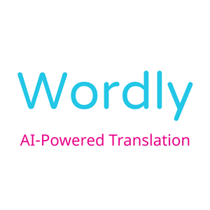 Photo of Wordly