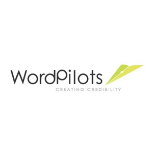 Photo of WordPilots