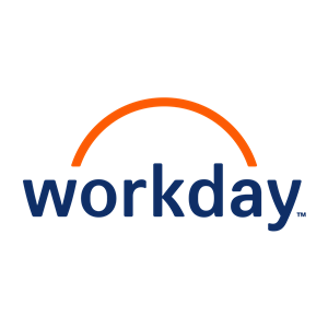 Photo of Workday
