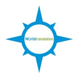 Photo of World Translation A/S