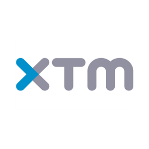 Photo of XTM International