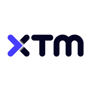 XTM International