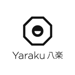 Photo of Yaraku