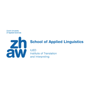 Photo of ZHAW Zurich University of Applied Sciences, IUED Institute of Translation and Interpreting