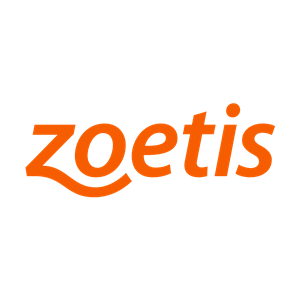 Photo of Zoetis Inc.