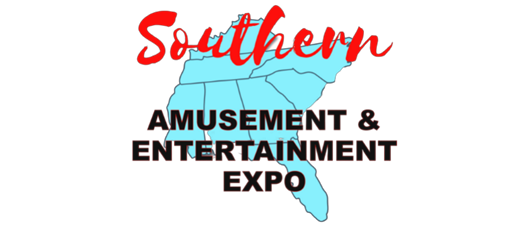 Southern Amusement & Entertainment Expo