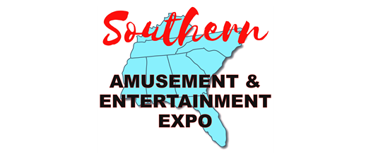 2020 Southern Amusement & Entertainment Expo