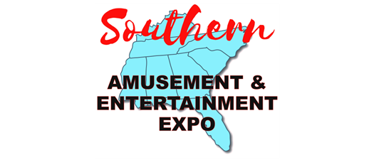 2021 Southern Amusement & Entertainment Expo