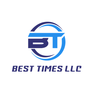 Photo of Best Times LLC