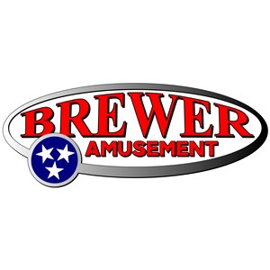 Photo of Brewer Amusement Company LLC