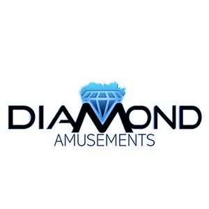 Photo of Diamond Amusements GA, LLC