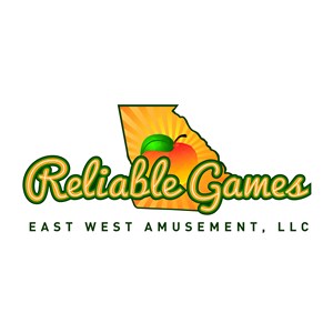 Photo of East West Amusement LLC