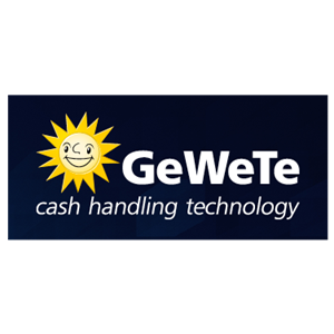 GeWeTe