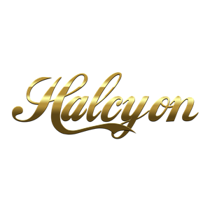 Photo of Halcyon Amusements Inc