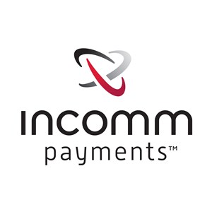 InComm Payments