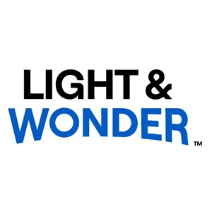 Light and Wonder