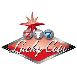 Photo of Lucky Coin Inc
