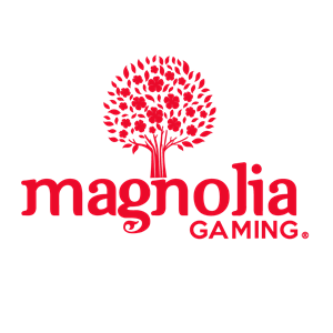 Photo of Magnolia Gaming