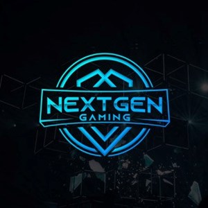 NextGen Gaming LLC