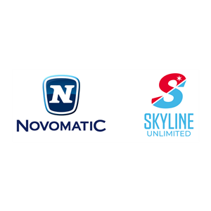 Skyline Unlimited LLC