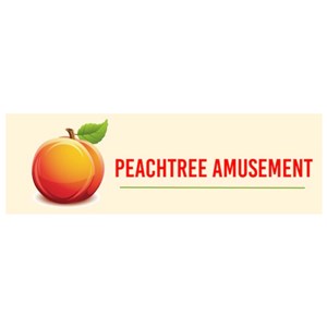 Photo of Peachtree Amusement