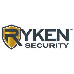 Ryken Security