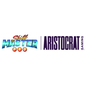 Skill Master Pro LLC