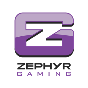 Zypher Gaming