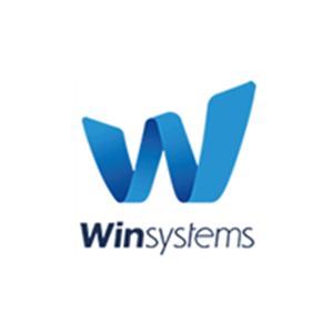 Win Systems International Holdings, Inc