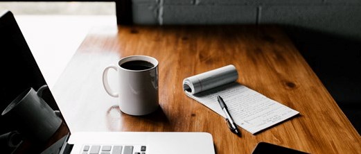 Renew Your Lease on Mental Health