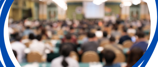 2027 Legal Seminar