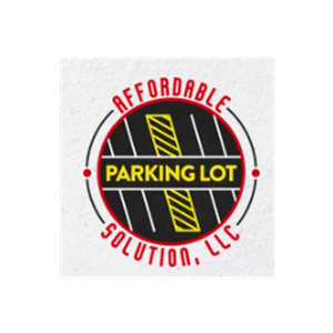 Photo of Affordable Parking Lot Solution LLC