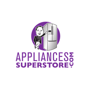 Photo of Appliance Superstore