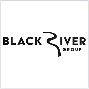 Photo of Black River Group LLC