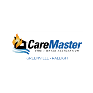 Photo of CareMaster