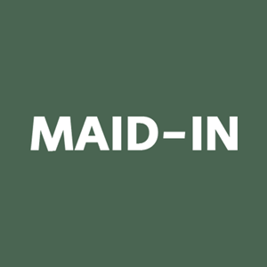 Photo of MAID-IN CLEANING SERVICES LLC