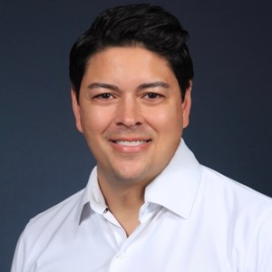 Konane Feliciano