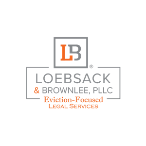 Photo of Loebsack & Brownlee, PLLC