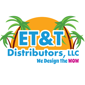 Photo of ET&T Distributors, LLC